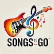 SongsToGo